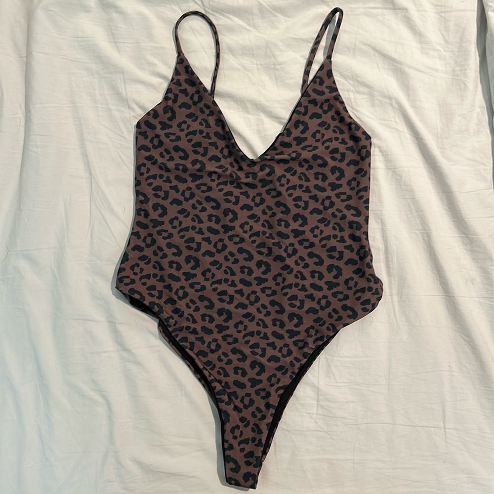 Skatie One Piece